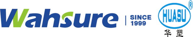 Logo | Wahsure Wiring Accessories