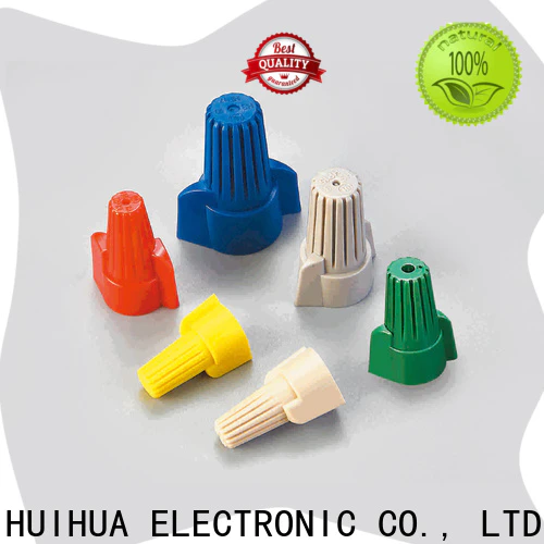 Wahsure best wire connectors supply for sale