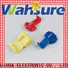 wholesale cheap terminal connectors company for industry