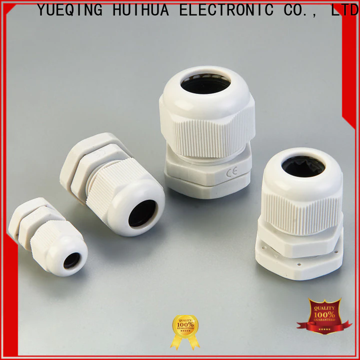 best cable gland factory for sale