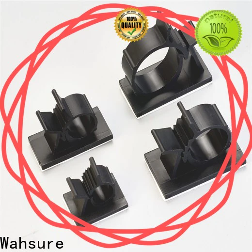 top cable clips suppliers for sale
