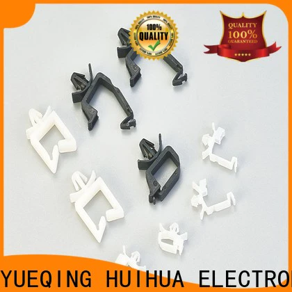 custom electrical cable ties company for industry