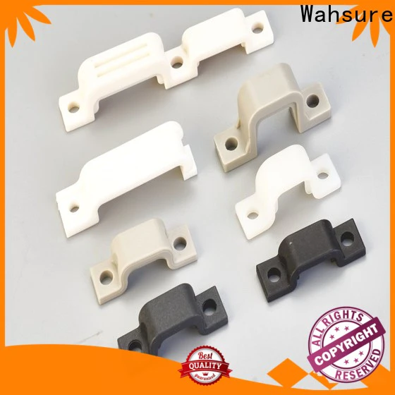 Wahsure cable tie mounts suppliers for business