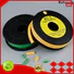 electrical electrical cable marker supply for business
