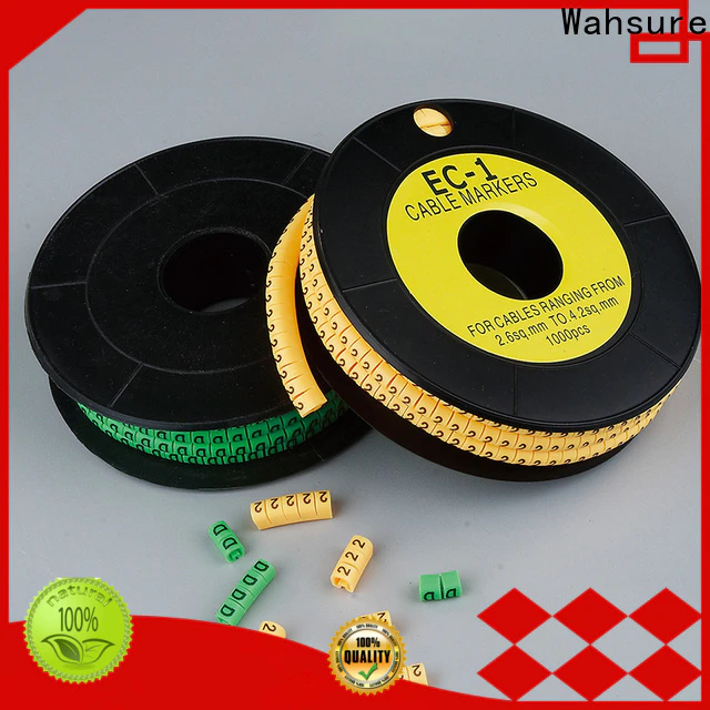 electrical electrical cable marker supply for business