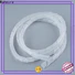 Wahsure custom spiral cable wrap suppliers company for sale