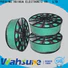 Wahsure latest cable ties company for business