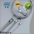 Wahsure latest industrial cable ties company for wire