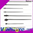 Wahsure cable ties supply for wire
