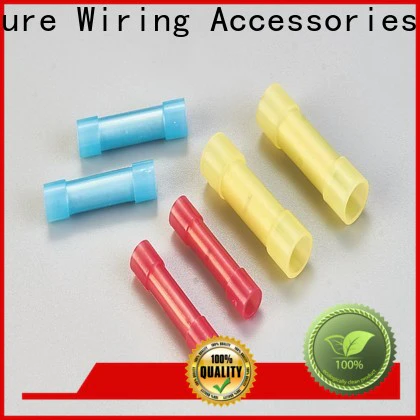Wahsure electrical terminal connectors factory for industry