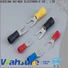 Wahsure high-quality electrical terminal connectors suppliers for industry