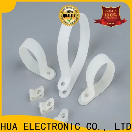 latest best cable clips manufacturers for business