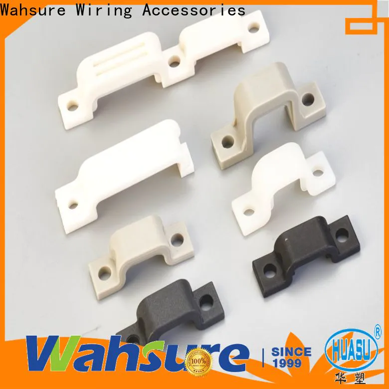 new cable mounts suppliers for industry