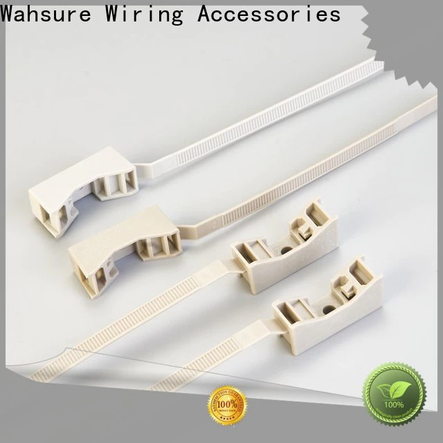 auto cheap cable ties manufacturers for wire