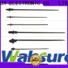 Wahsure auto best cable ties manufacturers for wire