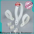 Wahsure superior quality best cable clips factory for sale