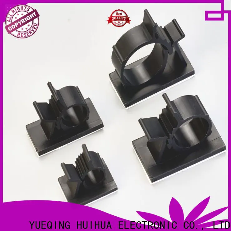 Wahsure high-quality cheap cable clips company for business