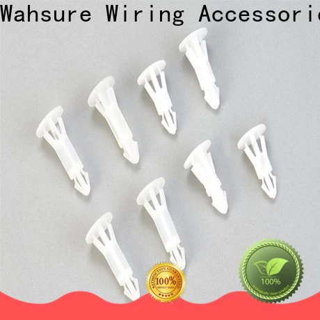 Wahsure custom pcb support factory for industry