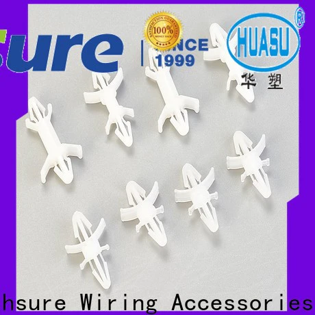 durable pcb spacer support supply for sale