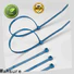 top clear cable ties suppliers for wire