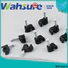 Wahsure latest cable wire clips company for industry