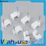 Wahsure durable cable wire clips factory for industry