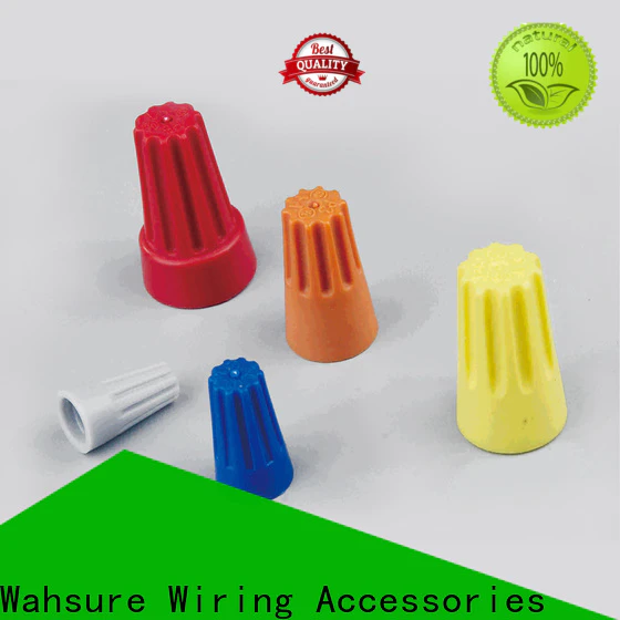 best wire connectors factory for business