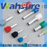 Wahsure best electrical terminals suppliers for industry