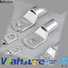 Wahsure factory prices terminals connectors suppliers for industry