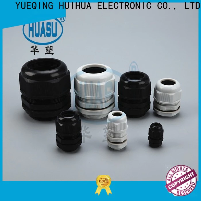 Wahsure cable gland supply for sale