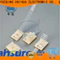 Wahsure cheap cable clips supply for sale