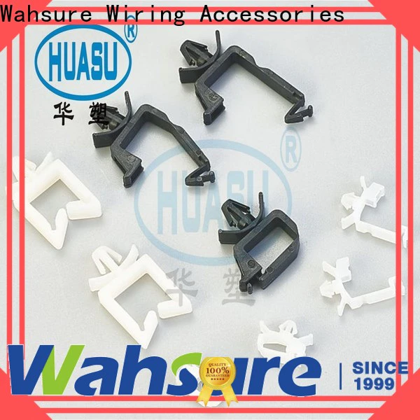 Wahsure pcb spacer support supply for industry