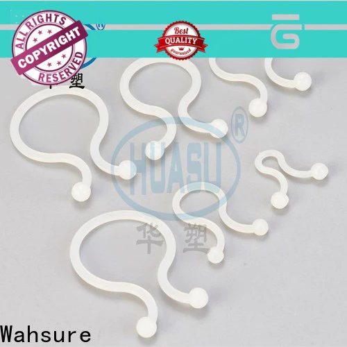 Wahsure pcb support manufacturers for sale