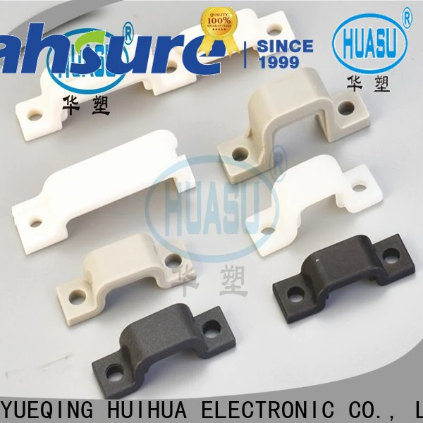 Wahsure cable tie mounts supply for sale