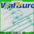 Wahsure best cable ties suppliers for wire