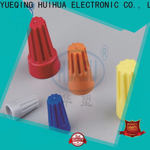 top cheap wire connectors factory for sale