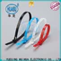 Wahsure best cable ties wholesale company for industry