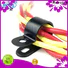 custom cable clips suppliers for industry