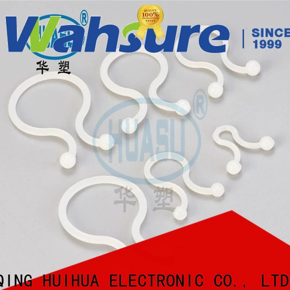 Wahsure pcb spacer support suppliers for sale