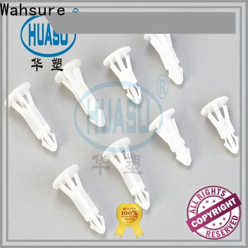 Wahsure pcb support suppliers for sale