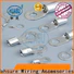 Wahsure factory prices electrical terminal connectors company for business