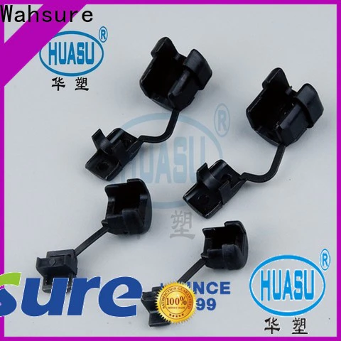 wholesale cable clips supply for sale