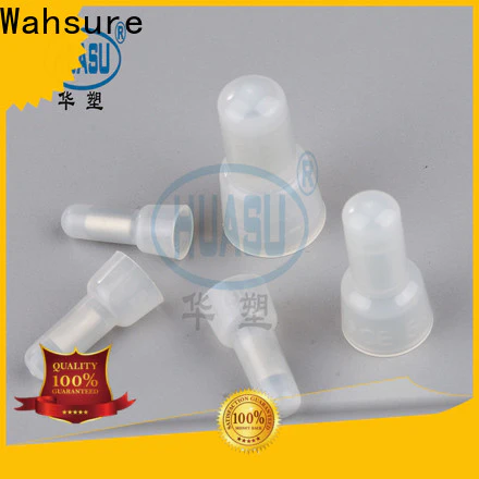 Wahsure cheap wire connectors suppliers for business