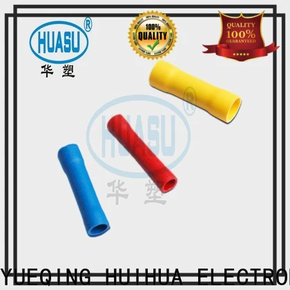 Wahsure durable electrical terminal connectors company for sale