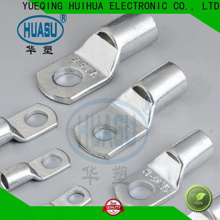best electrical terminal connectors factory for industry