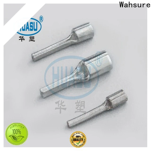 wholesale terminals connectors company for industry