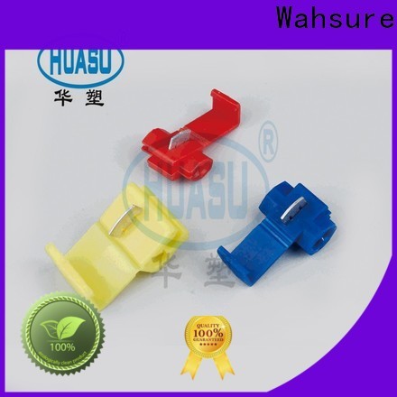 wholesale terminal connectors manufacturers for sale