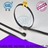 Wahsure latest industrial cable ties factory for industry