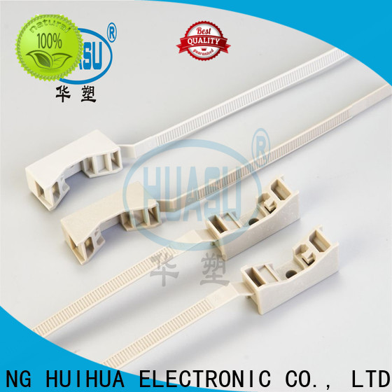 new cheap cable ties company for business