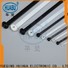 self locking cheap cable ties company for wire
